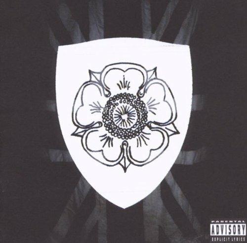 Grey Britain - CD Audio di Gallows