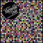 Duke Pandemonium - CD Audio di Marmaduke Duke