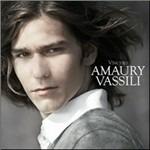 Vincero - CD Audio di Amaury Vassili