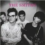 Sound of the Smiths - CD Audio di Smiths