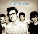The Sound of the Smiths. The Very Best (Deluxe Edition)