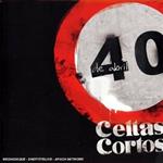 40 De Abril