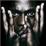 Kery James - CD Audio di Kery James