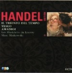 HAMELYN