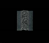 Unknown Pleasure - Live at Factory Manchester (Remastered)