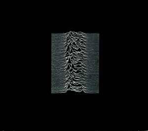 Unknown Pleasure - Live at Factory Manchester (Remastered) - CD Audio di Joy Division