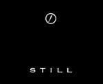 Still - Live at High Wycombe (Remastered)