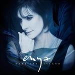 Dark Sky Island - Vinile LP di Enya