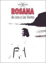 De Casa a Las Ventas - CD Audio di Rosana