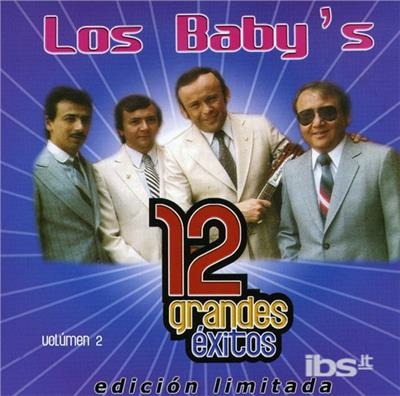 ibs