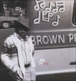 Vinile Eccentric Soul 2 