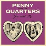 You & Me-Some Other Love