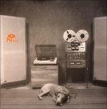 Titan. It's All Pop! - CD Audio