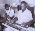 Local Customs - Downriver - CD Audio