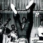 Eccentric Soul-Smart's - CD Audio