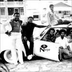 Good God! Born Again Funk - Vinile LP