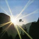 Apocryphal Hymns - Vinile LP