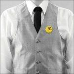 Buttons.from Champaign - CD Audio