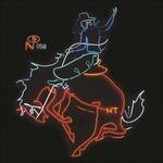 Wayfaring Strangers. Cosmic American Music