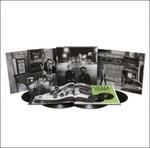 Ork Records, New York, New York - CD Audio