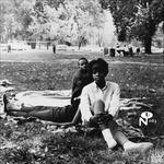 Eccentric Soul. Sitting in the Park