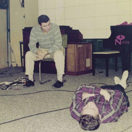 Teen Expo. The Cleopatra Label - CD Audio