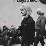 Basement Beehive: The Girl Group Underground
