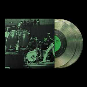 Vinile Eccentric Soul. The Linco Label (Silver Vinyl) 