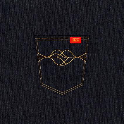 L80s. So Unusual - Vinile LP