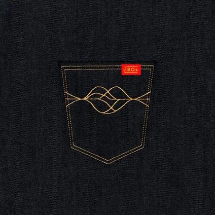 L80s: So Unusual (Opaque Red Vinyl) - Vinile LP