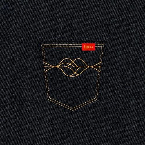 L80s: So Unusual (Opaque Red Vinyl) - Vinile LP