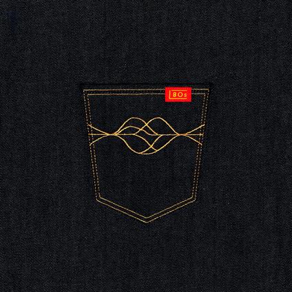 L80s. So Unusual - Vinile LP