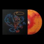 Cosmic American Music. Motel California
