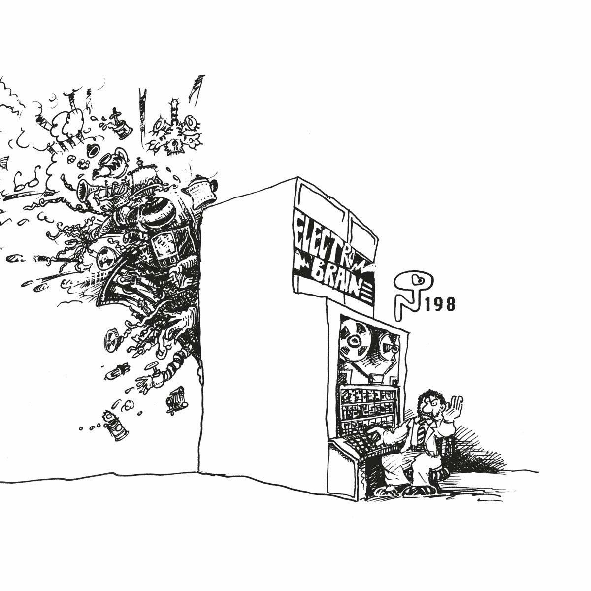ibs