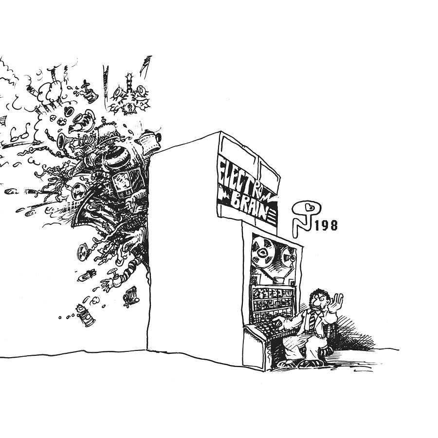 ibs
