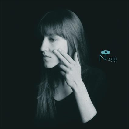 Ectotrophia - CD Audio di Happy Rhodes