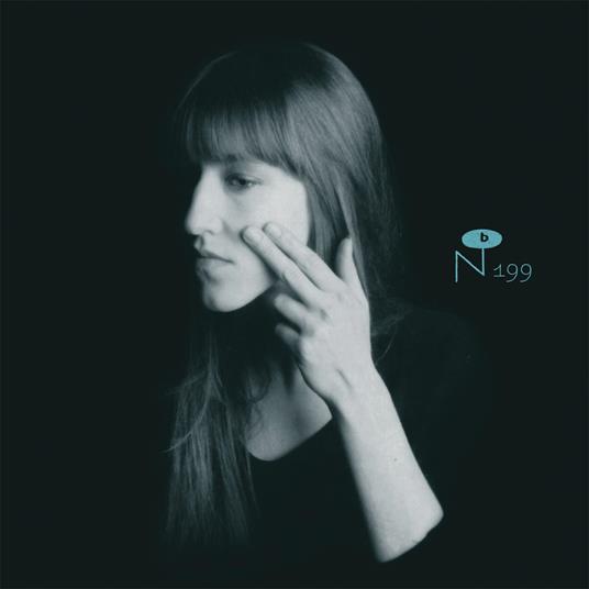 Ectotrophia - CD Audio di Happy Rhodes