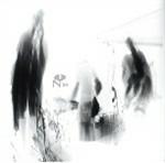 When I See the Sun - Vinile LP di Codeine