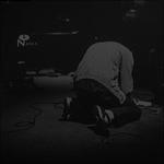 Empire - Vinile LP di Unwound