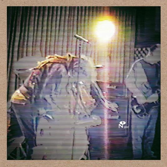 Silent Dynamic Torture - CD Audio di Super Static Fever