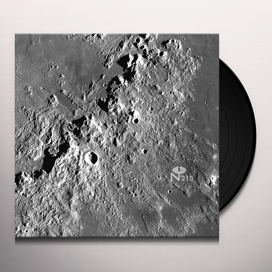 Capsule Losing Contact - CD Audio di Duster