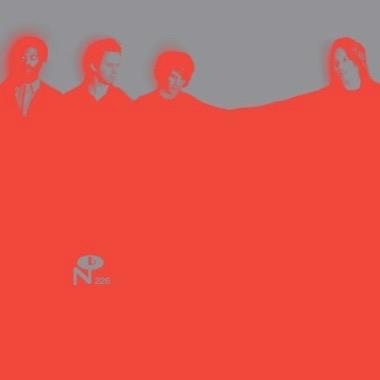 We Blame Chicago - Vinile LP di 90 Day Men