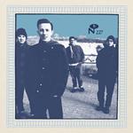Home Is A Highway (Sight Unseen White Vinyl)