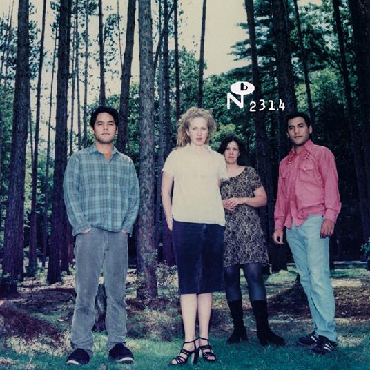 Will You Find Me (25th Anniversary  Edition) - Vinile LP di Ida