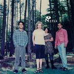 Will You Find Me (25th Anniversary  Edition)