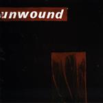 Unwound (Antifreeze Blue Vinyl)