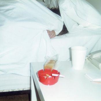 Together - CD Audio di Duster