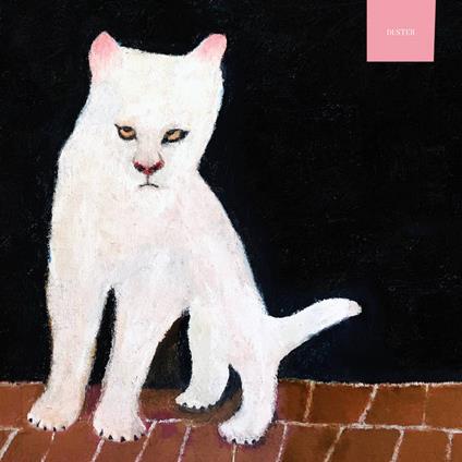 Duster (Europe Exclusive) - Vinile LP di Duster