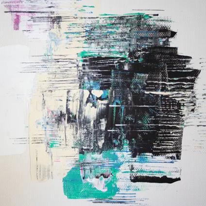 In Dreams - Vinile LP di Duster