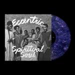 Eccentric Spiritual Soul (Bimini Blue Coloured Edition)